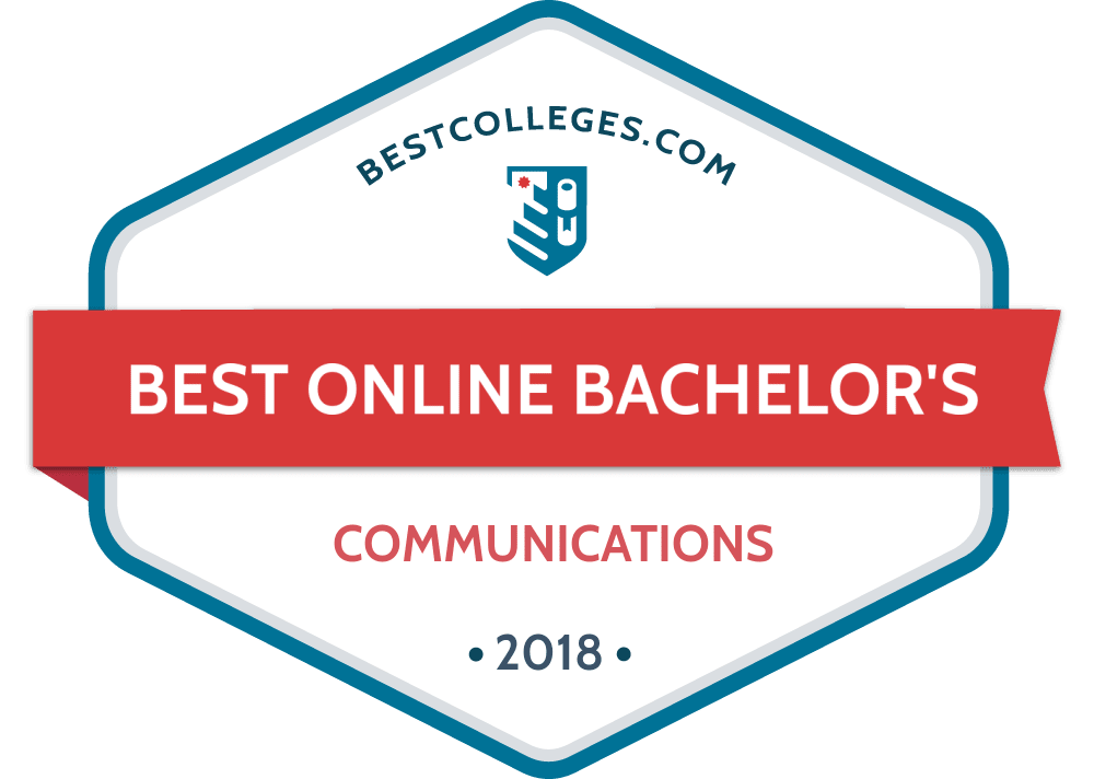 56 Best Online Business Degrees 2019 Accredited And Affordable